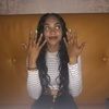sydflo_
